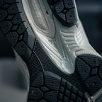 New Balance 2002R "Grey"