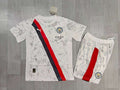 KIDS PUMA Manchester City  Special Edition Kit