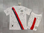 KIDS PUMA Manchester City  Special Edition Kit