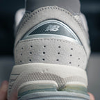 New Balance 2002R "Grey"