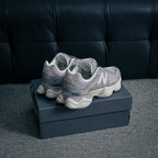 New Balance 9060 "Arctic Grey"
