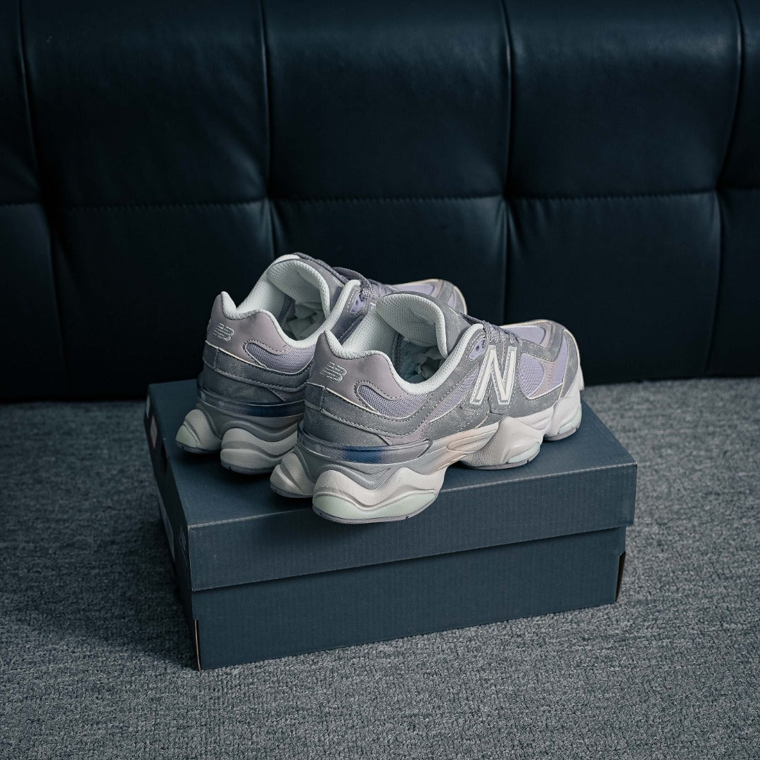 New Balance 9060 "Arctic Grey"