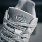New Balance 2002R "Grey"