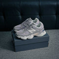New Balance 9060 "Arctic Grey"