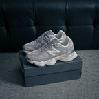 New Balance 9060 "Arctic Grey"