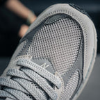 New Balance 2002R "Grey"