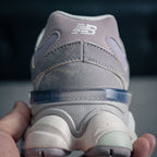 New Balance 9060 "Arctic Grey"
