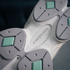 New Balance 9060 "Arctic Grey"