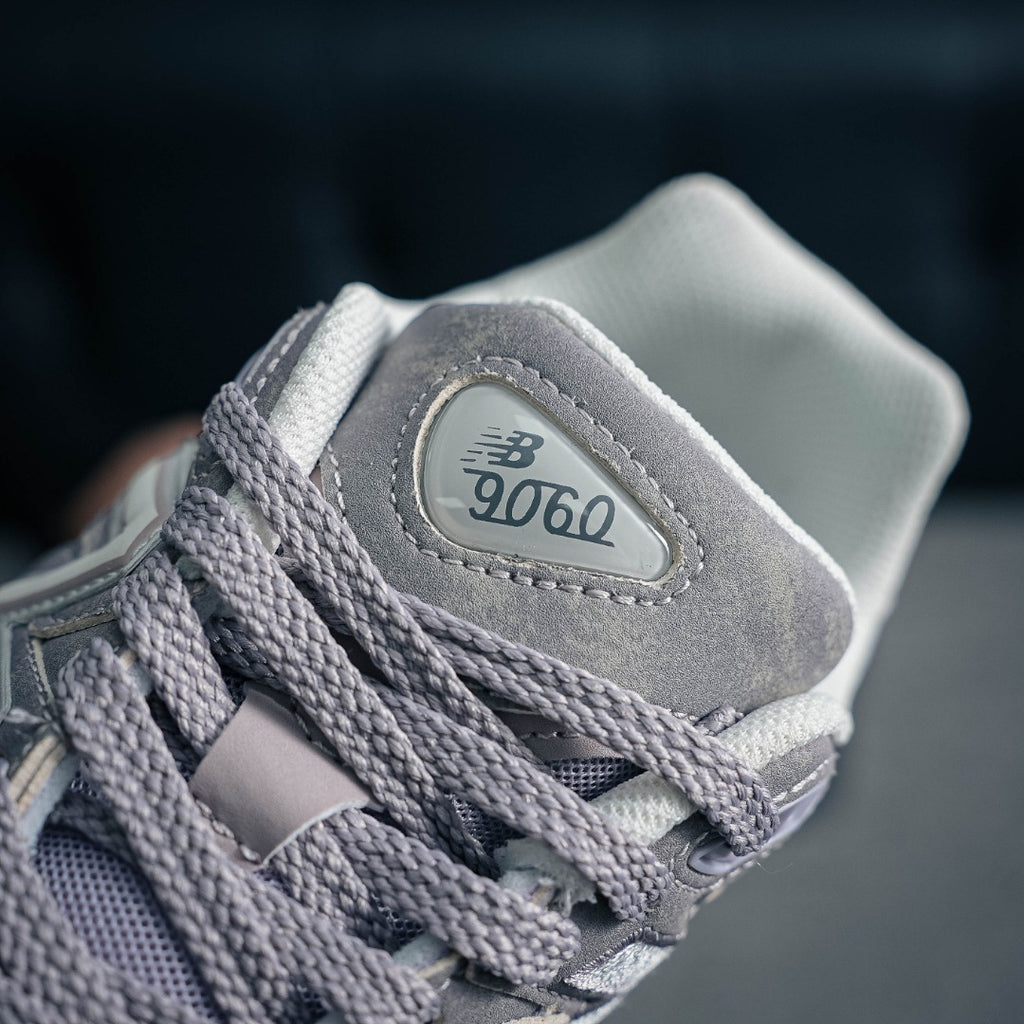 New Balance 9060 "Arctic Grey"