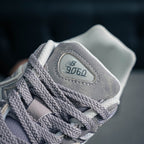 New Balance 9060 "Arctic Grey"