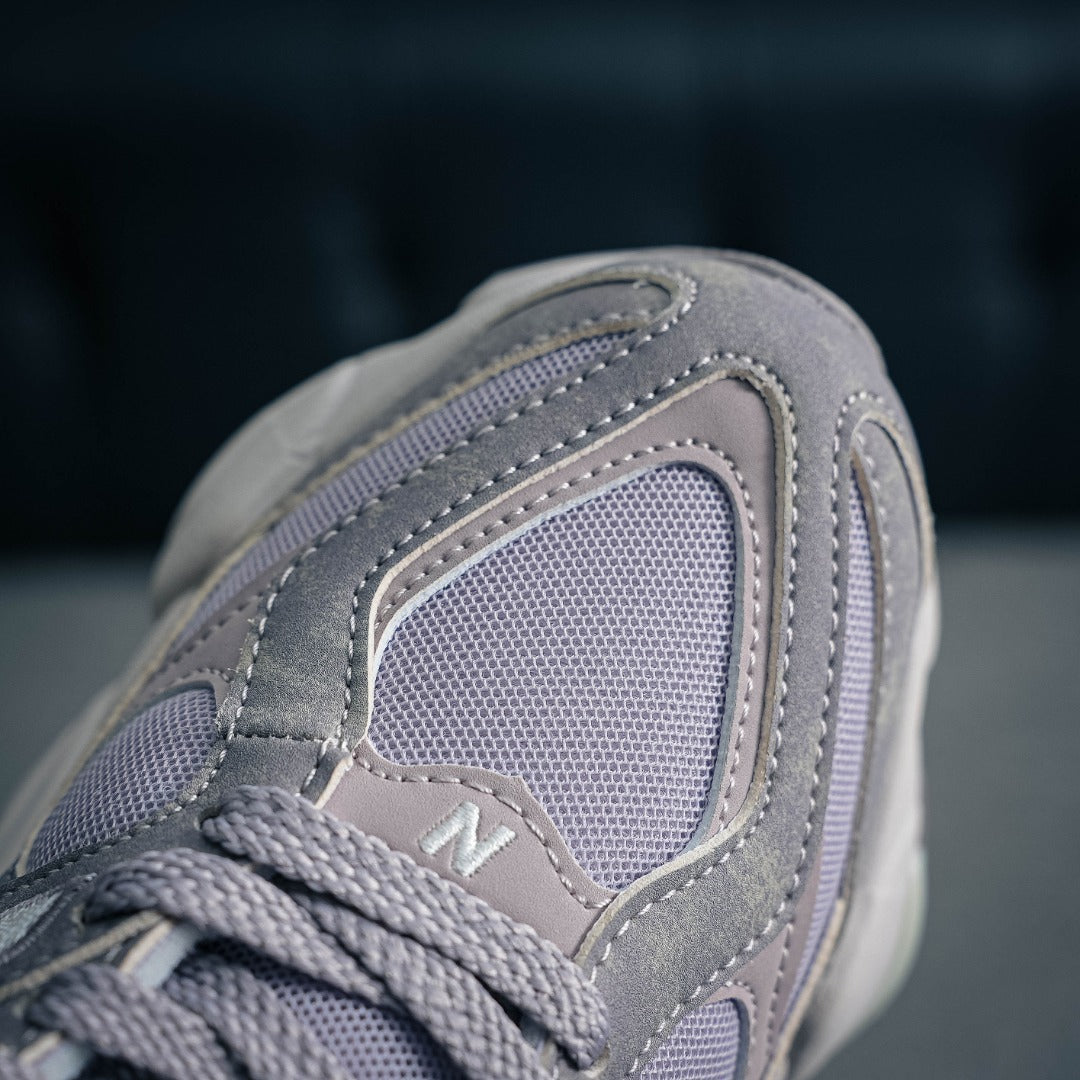 New Balance 9060 "Arctic Grey"