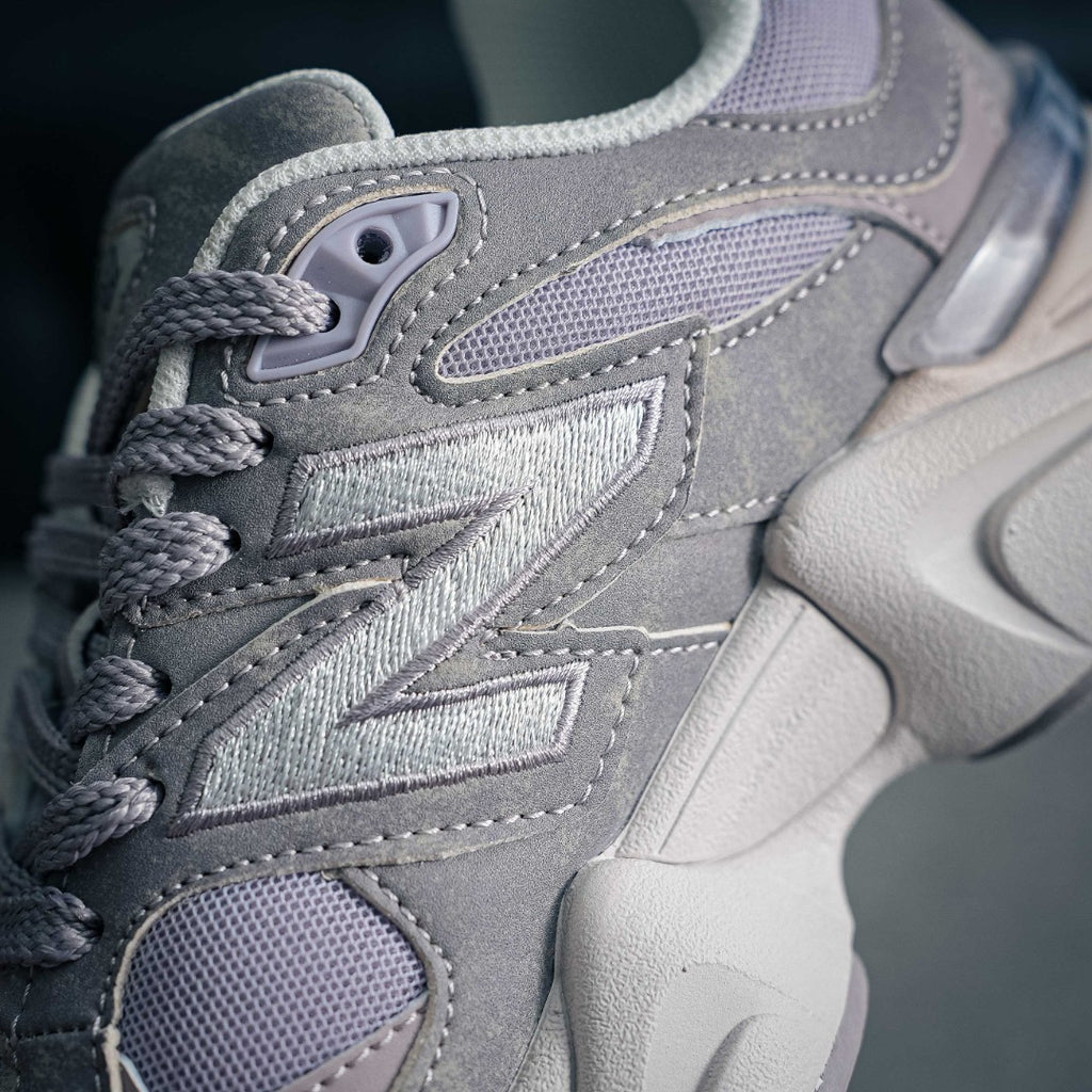 New Balance 9060 "Arctic Grey"