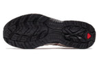 Salomon XT-Quest 'White'