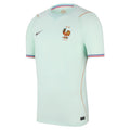 France 2026 Away Jersey - Men's (Custom)