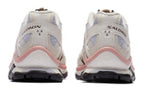 Salomon XT-Quest 'White'