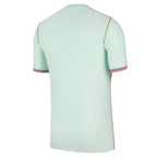 France 2026 Away Jersey - Men's (Custom)