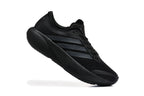 adidas Supernova Rise 3 Core Black