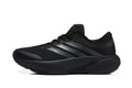 adidas Supernova Rise 3 Core Black