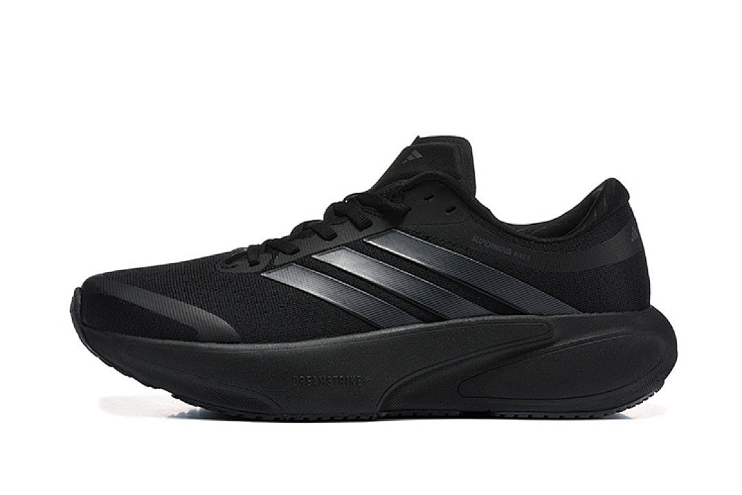 adidas Supernova Rise 3 Core Black