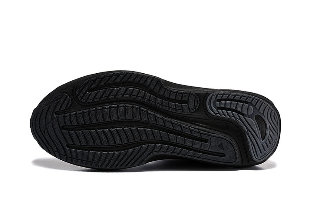 adidas Supernova Rise 3 Core Black