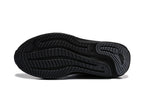 adidas Supernova Rise 3 Core Black
