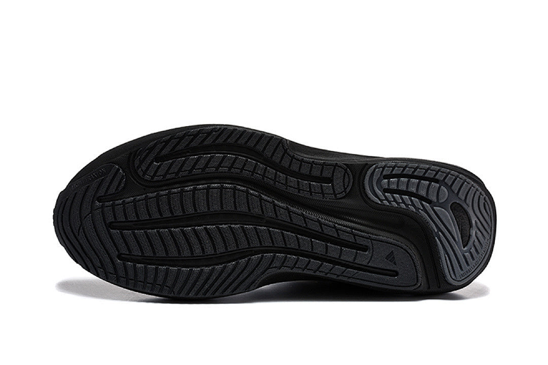 adidas Supernova Rise 3 Core Black