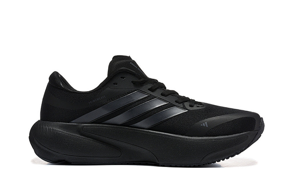 adidas Supernova Rise 3 Core Black