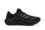 adidas Supernova Rise 3 Core Black