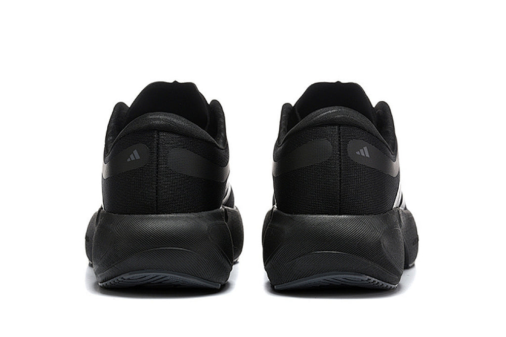 adidas Supernova Rise 3 Core Black