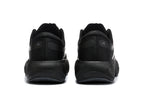 adidas Supernova Rise 3 Core Black