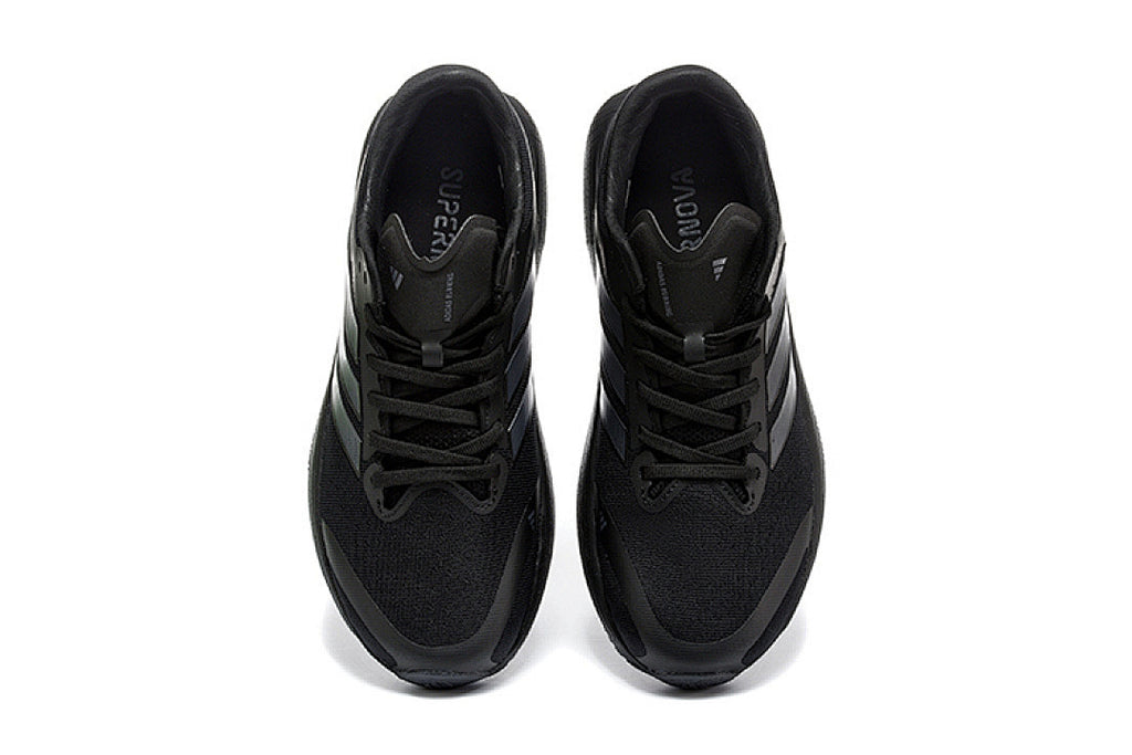 adidas Supernova Rise 3 Core Black