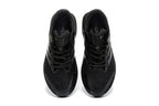 adidas Supernova Rise 3 Core Black