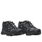Salomon XT-6 'Black Asphalt Camo'