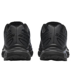Salomon XT-6 'Black Asphalt Camo'