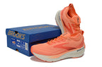 BROOKS Glycerin 23 Coral/Peach/Spellbound