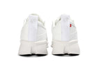 On x LOEWE Cloudsolo White/Light Grey