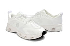 On x LOEWE Cloudsolo White/Light Grey