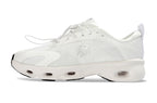 On x LOEWE Cloudsolo White/Light Grey