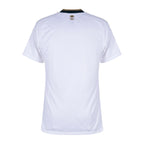 2026 Saudi Arabia Away Jersey-Men