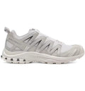 Salomon XA Pro 3D V9 White/Grey