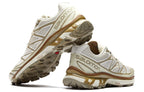 Salomon XT-6Series Lightweight 'Brown'