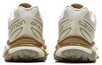 Salomon XT-6Series Lightweight 'Brown'