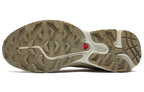 Salomon XT-6Series Lightweight 'Brown'