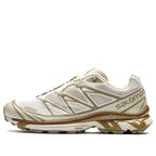 Salomon XT-6Series Lightweight 'Brown'