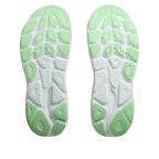 HOKA Clifton 10 'Hoka Blue Skyward Blue'