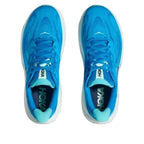 HOKA Clifton 10 'Hoka Blue Skyward Blue'