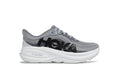 HOKA Clifton PRO Castlerock/Black