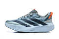adidas Adizero Evo SL ATR Tech Ink/Semi Flash Aqua