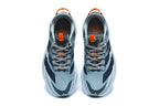 adidas Adizero Evo SL ATR Tech Ink/Semi Flash Aqua