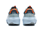 adidas Adizero Evo SL ATR Tech Ink/Semi Flash Aqua